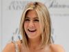 Latest Photographs of Jennifer Aniston - 2011, Mar 10 - Perfume Launch Meet and Greet: El Palacio De Hierro Polanco, Mexico City, Mexico - Other Events Latest Photographs of Jennifer Aniston - 2011, Mar 10 - Perfume Launch Meet and Greet: El Palacio De Hierro Polanco, Mexico City, Mexico - Other Events Last additions - Other Events